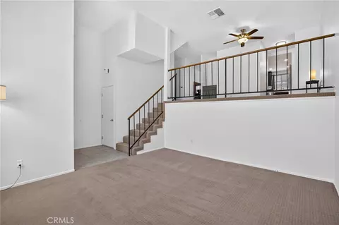 Living - 91 Tennessee St #B, Redlands, CA 92373 photo 1 of 2