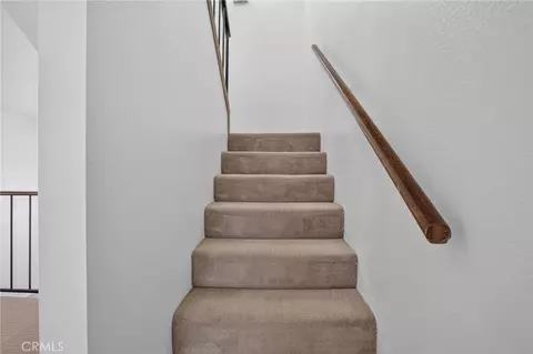 Entry Way - 91 Tennessee St #B, Redlands, CA 92373 photo 4 of 5