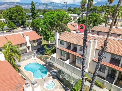 View/Area - 91 Tennessee St #B, Redlands, CA 92373 photo 4 of 7