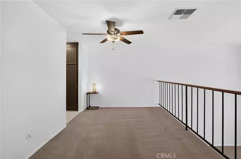 Entry Way - 91 Tennessee St #B, Redlands, CA 92373 photo 3 of 5