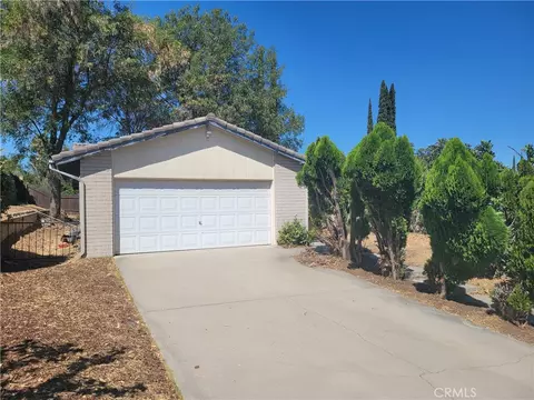 11642 Welebir St, Loma Linda, CA 92354