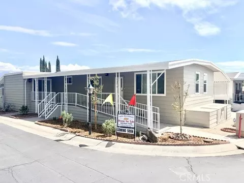 2692 Highland Ave #34, Highland, CA 92346