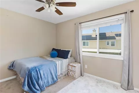 Other - 1448 Moonlight Dr, Beaumont, CA 92223 photo 8 of 10