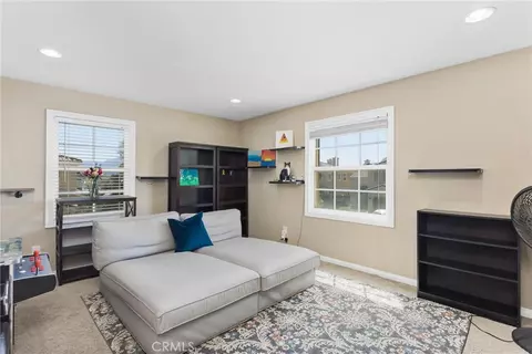 Other - 1448 Moonlight Dr, Beaumont, CA 92223 photo 5 of 10