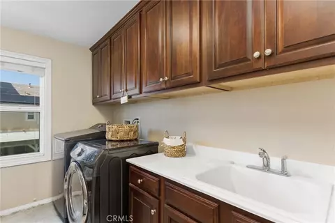 Other - 1448 Moonlight Dr, Beaumont, CA 92223 photo 7 of 10