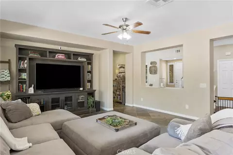 Other - 1448 Moonlight Dr, Beaumont, CA 92223 photo 2 of 10