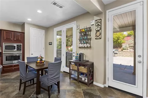 Entry Way - 1448 Moonlight Dr, Beaumont, CA 92223 photo 2 of 5