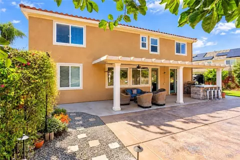 Other - 1448 Moonlight Dr, Beaumont, CA 92223 photo 10 of 10