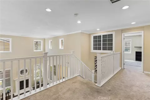 Entry Way - 1448 Moonlight Dr, Beaumont, CA 92223 photo 4 of 5