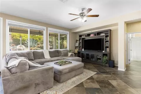 Living - 1448 Moonlight Dr, Beaumont, CA 92223 photo 1 of 3