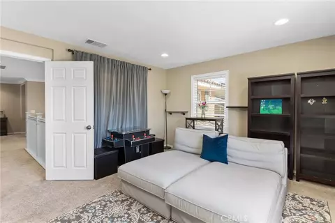 Other - 1448 Moonlight Dr, Beaumont, CA 92223 photo 6 of 10