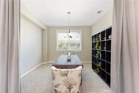 Dining - 1448 Moonlight Dr, Beaumont, CA 92223 photo 1 of 2