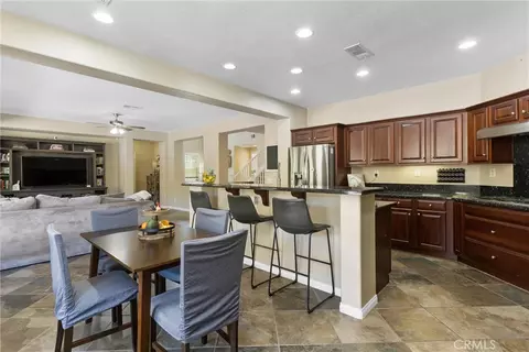 Other - 1448 Moonlight Dr, Beaumont, CA 92223 photo 3 of 10