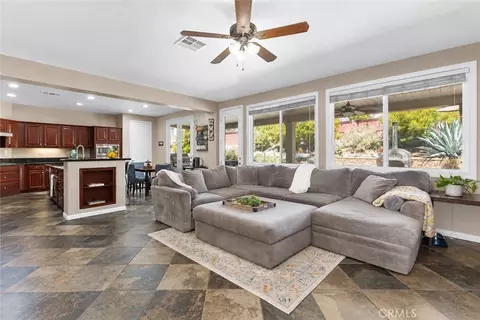 Other - 1448 Moonlight Dr, Beaumont, CA 92223 photo 9 of 10