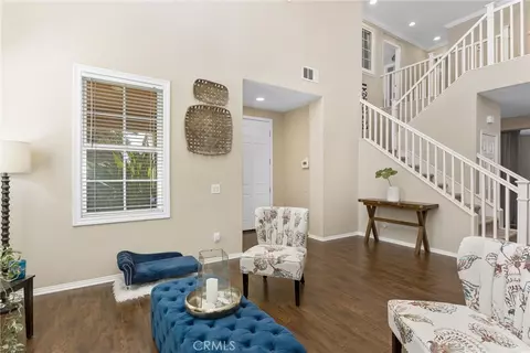 Other - 1448 Moonlight Dr, Beaumont, CA 92223 photo 4 of 10