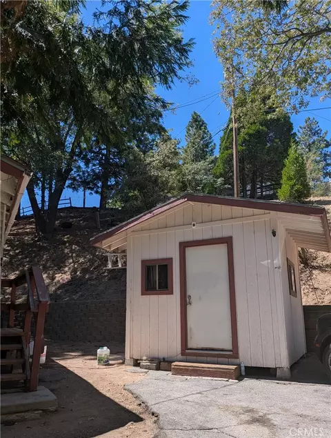 Other - 459 Delle, Crestline, CA 92325 photo 2 of 4