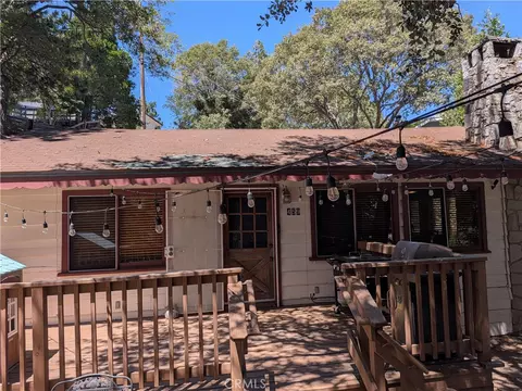 Other - 459 Delle, Crestline, CA 92325 photo 4 of 4