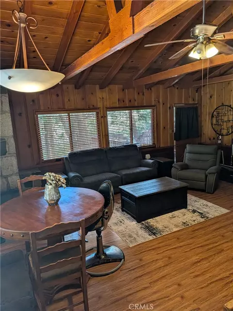 Living - 459 Delle, Crestline, CA 92325 photo 1 of 3