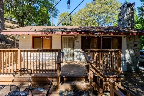 459 Delle, Crestline, CA 92325