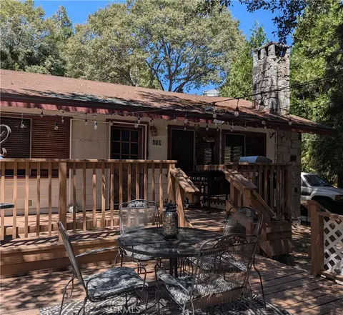 Other - 459 Delle, Crestline, CA 92325 photo 3 of 4