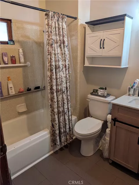 Bath - 459 Delle, Crestline, CA 92325 photo 1 of 1