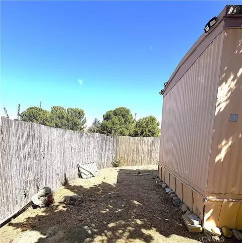 12995 6th St, Yucaipa, CA 92399 photo 8