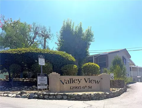 12995 6th St, Yucaipa, CA 92399 photo 32