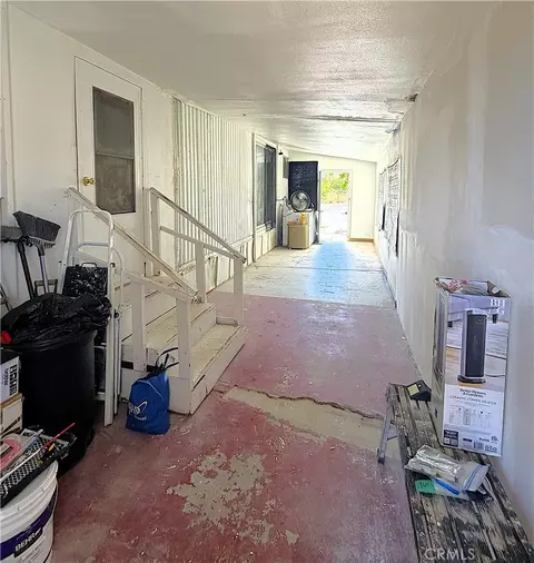 12995 6th St, Yucaipa, CA 92399 photo 23