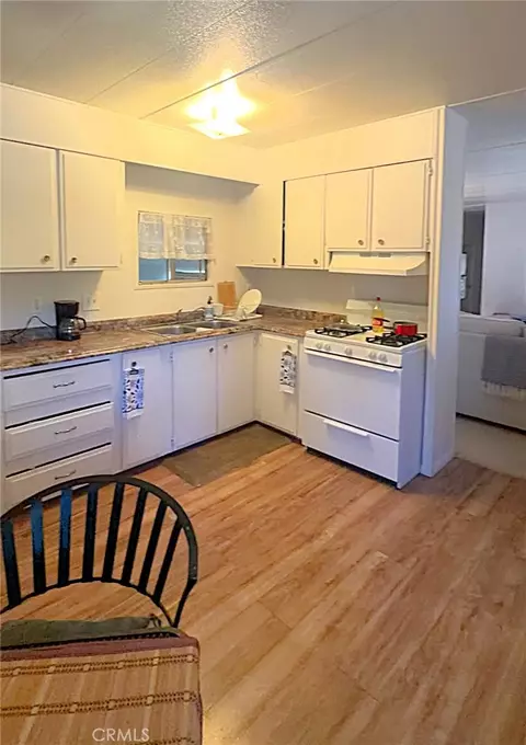 12995 6th St, Yucaipa, CA 92399 photo 11