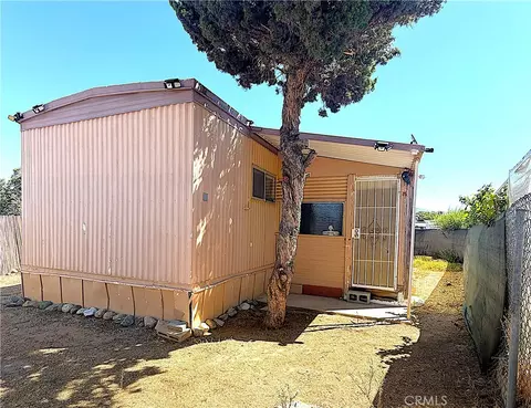 12995 6th St, Yucaipa, CA 92399 photo 7