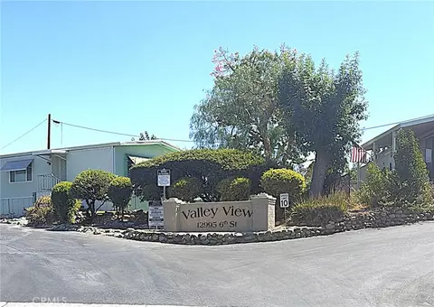 12995 6th St, Yucaipa, CA 92399 photo 33