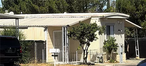 12995 6th St, Yucaipa, CA 92399 photo 25