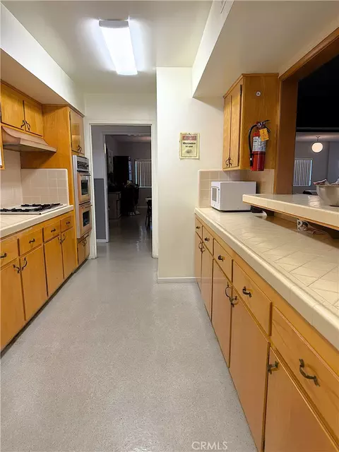 12995 6th St, Yucaipa, CA 92399 photo 27