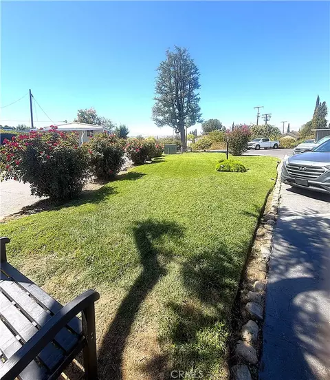 12995 6th St, Yucaipa, CA 92399 photo 28