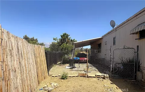 12995 6th St, Yucaipa, CA 92399 photo 6
