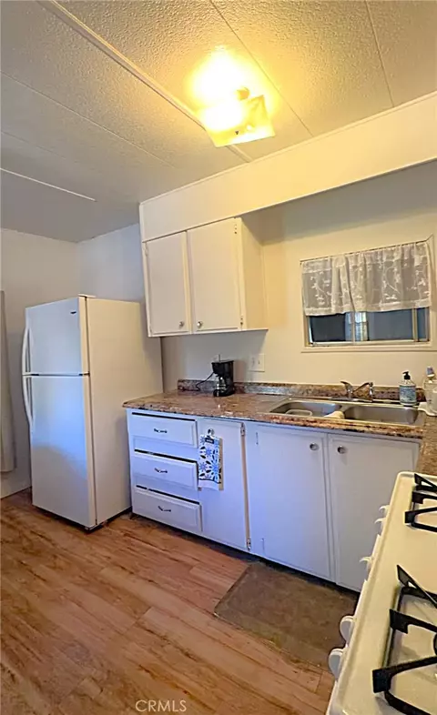 12995 6th St, Yucaipa, CA 92399 photo 12