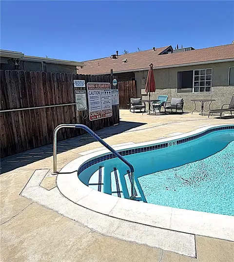 12995 6th St, Yucaipa, CA 92399 photo 31