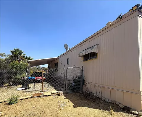 12995 6th St, Yucaipa, CA 92399 photo 4