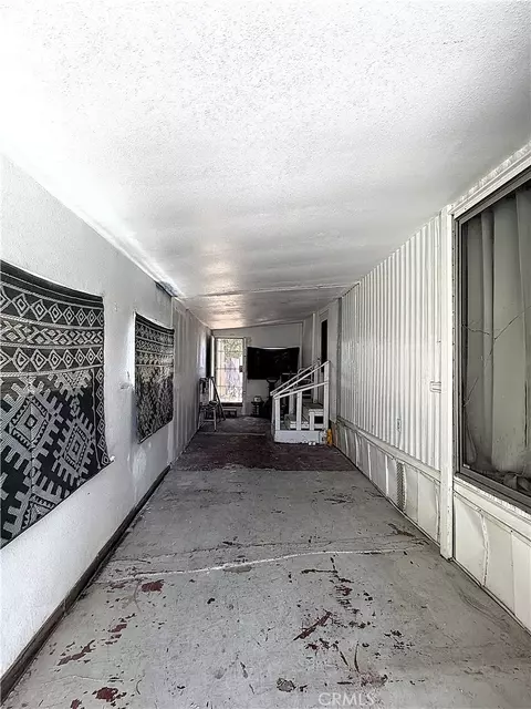 12995 6th St, Yucaipa, CA 92399 photo 21