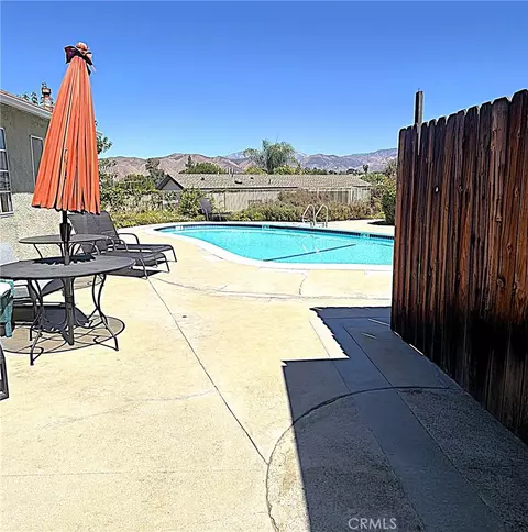 12995 6th St, Yucaipa, CA 92399 photo 29