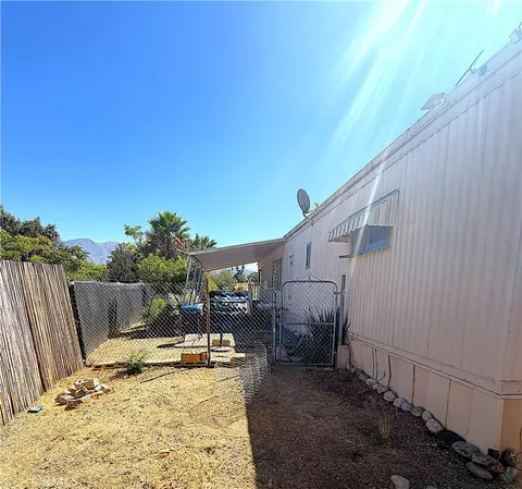 12995 6th St, Yucaipa, CA 92399 photo 10