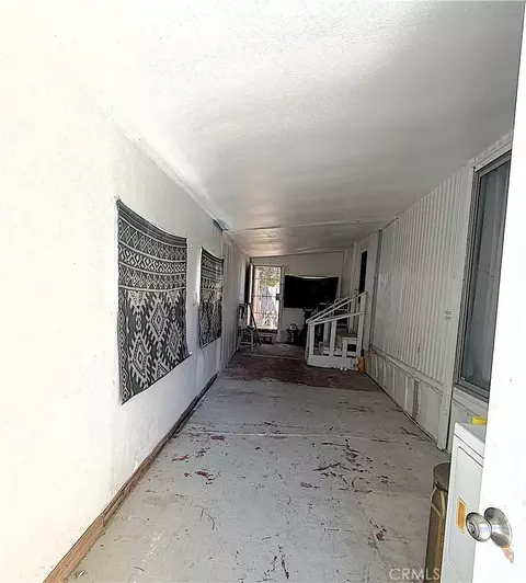 12995 6th St, Yucaipa, CA 92399 photo 22