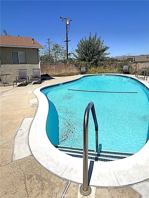12995 6th St, Yucaipa, CA 92399 photo 30