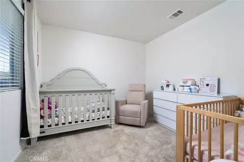 Bedroom - 8730 Alturas Ave, Hesperia, CA 92344 photo 5 of 5