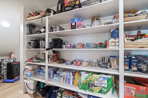 Other - 8730 Alturas Ave, Hesperia, CA 92344 photo 4 of 10