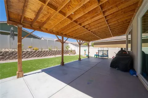 Other - 8730 Alturas Ave, Hesperia, CA 92344 photo 10 of 10