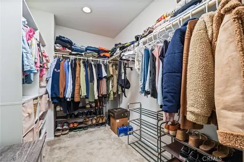 Other - 8730 Alturas Ave, Hesperia, CA 92344 photo 8 of 10