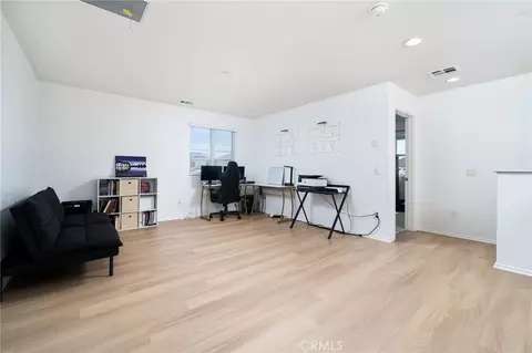 Other - 8730 Alturas Ave, Hesperia, CA 92344 photo 6 of 10