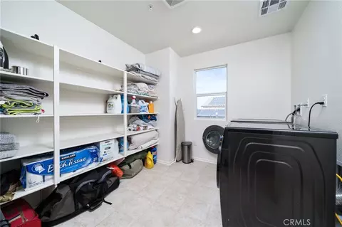 Other - 8730 Alturas Ave, Hesperia, CA 92344 photo 7 of 10