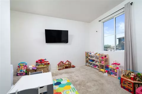 Other - 8730 Alturas Ave, Hesperia, CA 92344 photo 5 of 10